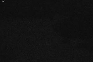 Szklarska Poręba Szrenica Ski Arena Widok na stok