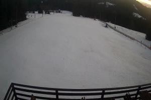 Kamera: Małe Ciche SN Wyciąg orczykowy Zgorzelisko Małe Ciche Małe Ciche SN Wyciąg orczykowy Zgorzelisko