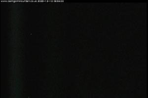 Kamera: Cairgorm Ptarmigan Restaurant Cairgorm Cairgorm Ptarmigan Restaurant