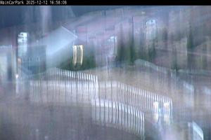 Kamera: Cairgorm Main Carpark Cairgorm Cairgorm Main Carpark