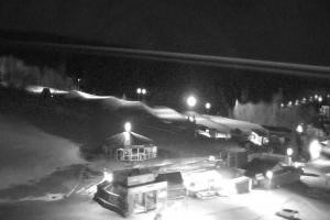 Kamera: Wysokie Tatry Tatranská Lomnica, 904 m n.p.m. Tatrzańska Łomnica Wysokie Tatry Tatranská Lomnica, 904 m n.p.m.