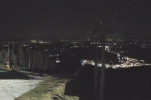 Kamera: Ski&Sun Widok na wyciąg Świeradów Zdrój Ski&Sun Widok na wyciąg