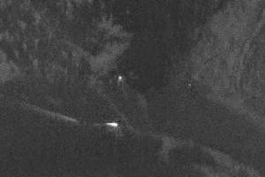 Kamera: Wysokie Tatry Tatranská Lomnica, 904 m n.p.m. Tatrzańska Łomnica Wysokie Tatry Tatranská Lomnica, 904 m n.p.m.