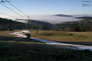 Kamera: Rejdice Livecam Rejdice Rejdice Livecam