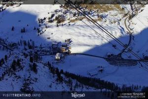 Kamera: Trevalli Passo S. Pellegrino Trevalli Trevalli Passo S. Pellegrino