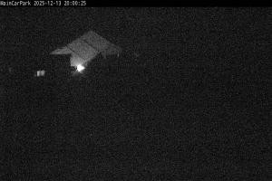 Kamera: Cairgorm Main Carpark Cairgorm Cairgorm Main Carpark