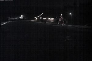 Kamera: Orava Snow Kamera1 Orava Orava Snow Kamera1