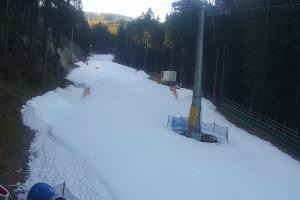 Karpacz Biały Jar Karpacz Biały Jar