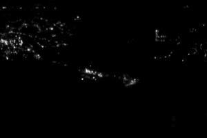 Ustroń Czantoria Wyciąg