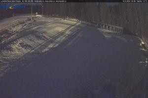 Kamera: Zadov Zadov - lyžařská škola Zadov Zadov Zadov - lyžařská škola