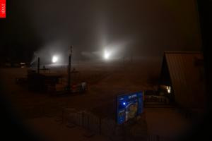 Kamera: Severák Arnika - świat dzieci Severák Severák Arnika - świat dzieci