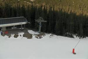 Kamera: Tatrawest s.r.o. Livecam Zverovka Tatrawest s.r.o. Livecam