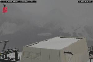 Kamera: Val di Fassa - Carezza Canazei - Belvedere 2 Val di Fassa - Carezza Val di Fassa - Carezza Canazei - Belvedere 2