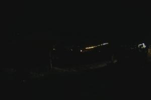 Kamera: Rusiń-ski Wyciąg Bukowina Tatrzańska Rusiń-ski Wyciąg