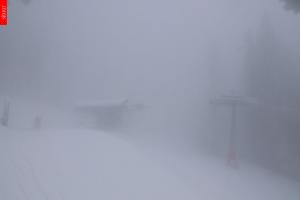 Kamera: Černý Důl Černý Důl Černý Důl Černý Důl Černý Důl