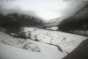 Kamera: Maso Corto Madonna di Senales Maso Corto Maso Corto Madonna di Senales