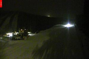 Harrachov Harrachov Kamera Harrachov, 715 m n.p.m.