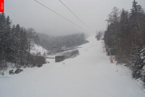 Kamera: Ještěd F10 Ještěd Ještěd F10