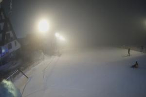 Kamera: Ufo-Ski Ufo-Ski Bukowina Tatrzańska Ufo-Ski Ufo-Ski