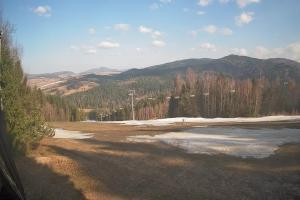 Tylicz Tylicz Ski Tylicz Ski