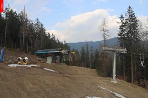 Kamera: Černý Důl Černý Důl Černý Důl Černý Důl Černý Důl