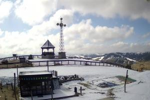 Białka Tatrzańska Litwinka Grapa-Litwinka