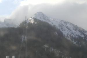 Kamera: Kasprowy Wierch Tatry Zachodnie Zakopane Kasprowy Wierch Tatry Zachodnie