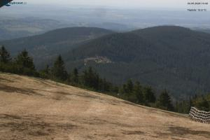 Rokytnice Rokytnice nad Jizerou Lysá hora