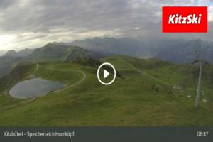 Kamera: