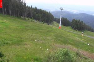Kamera: Černá hora (Czarna Góra) Hofmanky, 1050 m n.p.m. Černá hora Černá hora (Czarna Góra) Hofmanky, 1050 m n.p.m.