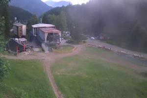 Kamera: Malino Brdo Ski Park Hrabovo Ruzomberok Malino Brdo Ski Park Hrabovo