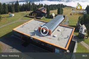Kamera: