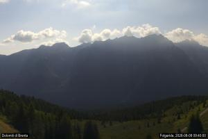 Kamera: Folgarida Marilleva Dolomiti Brenta Folgarida Marilleva Folgarida Marilleva Dolomiti Brenta