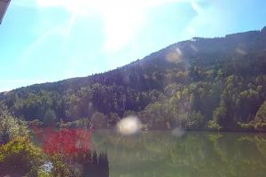 Jenner - Schönau am Königssee Jenner - Schönau am Königssee Livecam