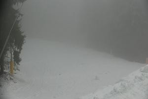 Kamera: Zieleniec Zieleniec SKI Arena – Nartorama stacja górna Zieleniec Zieleniec Zieleniec SKI Arena – Nartorama stacja górna