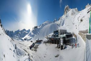 Kamera: Soelden Tiefenbachgletscher 2.800m Soelden Soelden Tiefenbachgletscher 2.800m