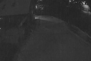 Korbielów Pilsko Restauracja Kamienna