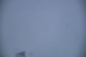 Jasna Jasna - Chopok Luková - 1.670 m n.m.