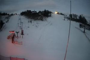 Kamera: Olczański Wierch Turnia Bukowina Tatrzańska Olczański Wierch Turnia