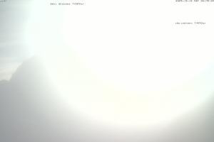 Kamera: 4 Vallees - 4 Doliny Webcam La Dent Blanche Depius Les Masses 4 Vallees - 4 Doliny 4 Vallees - 4 Doliny Webcam La Dent Blanche Depius Les Masses