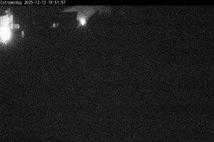 Kamera: Cairgorm Lower Slopes Webcam Cairgorm Cairgorm Lower Slopes Webcam