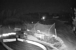 Kamera: Beskid Sport Arena Stacja Dolna Szczyrk Beskid Sport Arena Stacja Dolna