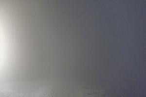 Myślenice Myślenice SN Widok z górnej stacji