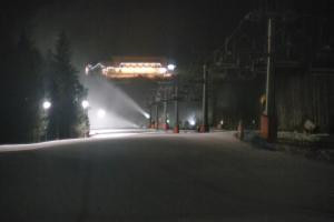 Kamera: Nowa Osada Kamera on-line Wisła Nowa Osada Kamera on-line