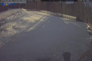 Kamera: Zadov Zadov - lyžařská škola Zadov Zadov Zadov - lyžařská škola