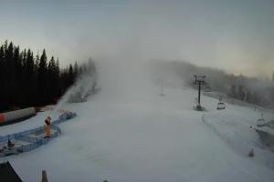 Kamera: Złoty Groń ZŁOTY Groń -ski Istebna Istebna Złoty Groń ZŁOTY Groń -ski Istebna