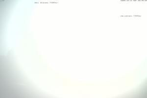 Kamera: 4 Vallees - 4 Doliny Webcam La Dent Blanche Depius Les Masses 4 Vallees - 4 Doliny 4 Vallees - 4 Doliny Webcam La Dent Blanche Depius Les Masses