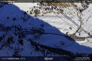 Kamera: Trevalli Passo S. Pellegrino Trevalli Trevalli Passo S. Pellegrino