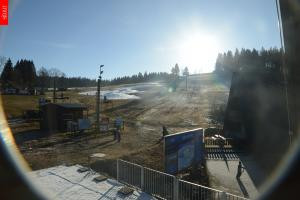 Kamera: Severák Arnika - świat dzieci Severák Severák Arnika - świat dzieci