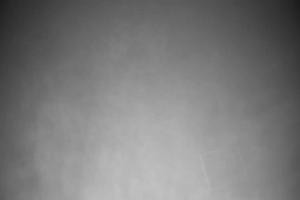 Gorlice-Małastów Magura Małastowska Widok na stok